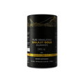 Pure Himalayan Shilajit Gold Gummies Supplement