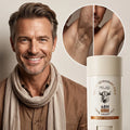 Tallow Deodorant Stick Odor Relief Supplement