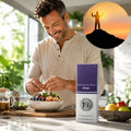 Methylene Blue Mental Clarity and Focus Supplement