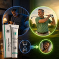 Prostate Care Cream Vitality Supplement