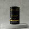 Pure Himalayan Shilajit Gold Gummies Supplement