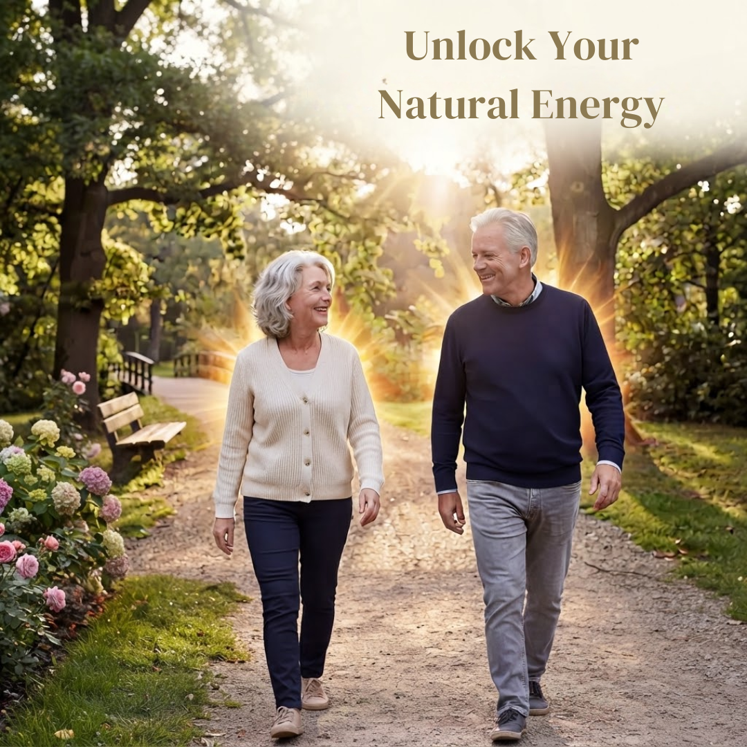 Methylcobalamin B12 Dietary Supplement Capsules for Energy Support