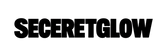 Seceret Glow | Self Care | Intimate Care | Men's Women Wellness  - Home