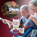 Beet Root Extract Liquid Drops Supplement