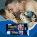 Instant Erection Cream Vitality Supplement