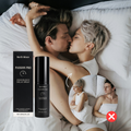 Endurance Delay Spray Vitality Supplement