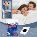 Prostate Patch Vitality Supplement