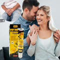 Prostate Support Cream Vitality Supplement
