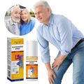 Glucosamine Joint Relief Spray Vitality Supplement