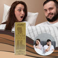 Men Enlarging Essential Oil Vitality Supplement