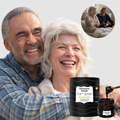 Pure Himalayan Shilajit Resin Vitality Supplement