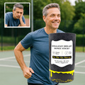 Himalayan Shilajit Honey Sticks Male Vitality Supplement