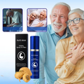 Vitality Spray Instant Men Enhancement Spray Vitality Supplement