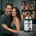 Shilajit Ultra Optimal Potency Energy Performance Supplement